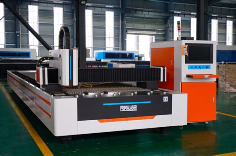 fiber laser cutting machine sheet metal factories|2kw fiber laser cutting machine.